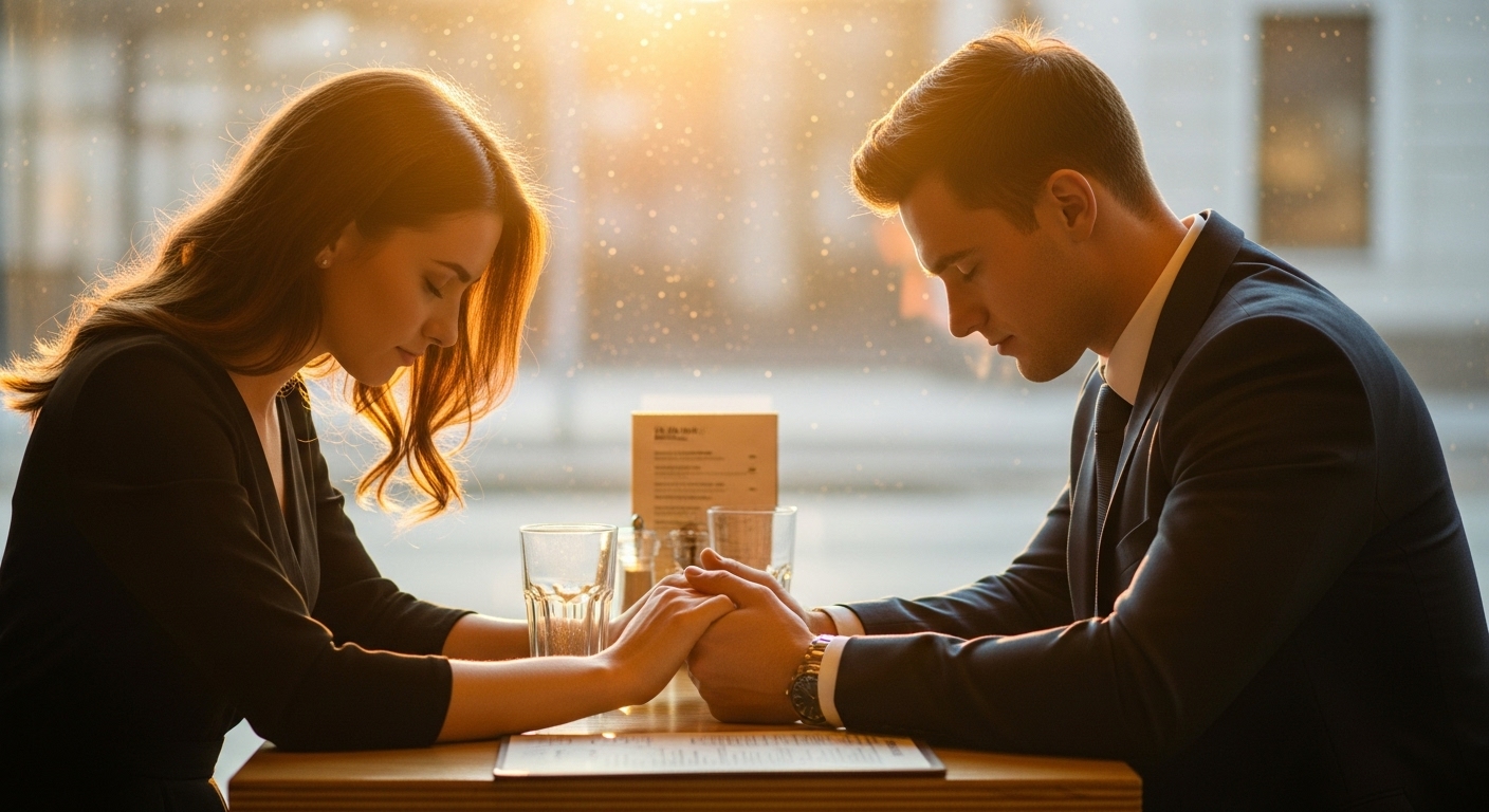 Dating with Purpose: How to Honor God in Every Relationship 1 Christian dating principles
