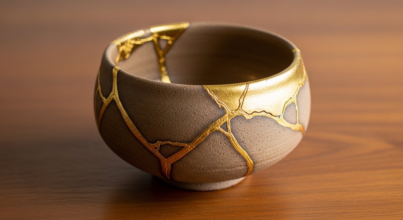 God Heals the Brokenhearted: Finding Hope After Hurt - Psalm 147:3 3 God heals the brokenhearted
