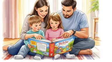 Faith Lessons Every Parent Should Teach Before Age 10 33 Image fx 36 2