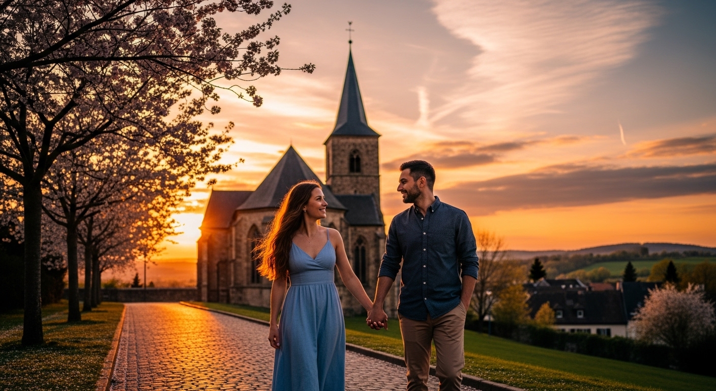 Building a Christ-Centered Marriage That Lasts a Lifetime 3 Christ-centered marriage