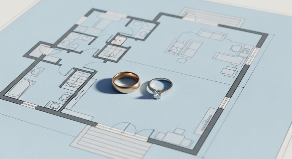 Understanding God’s Blueprint for Marriage 4 Image fx 4 2
