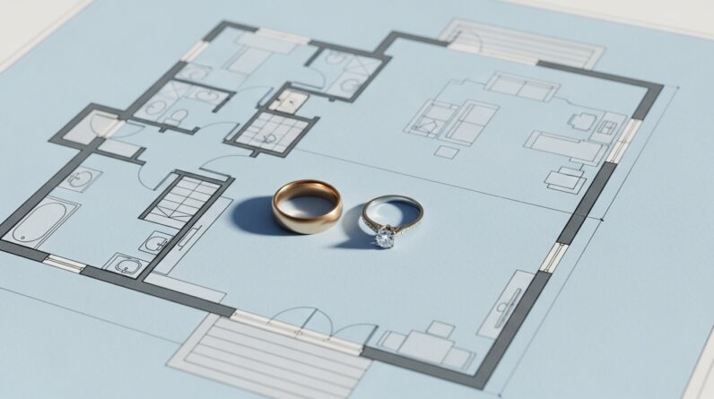 Understanding God’s Blueprint for Marriage 12 Image fx 4 2