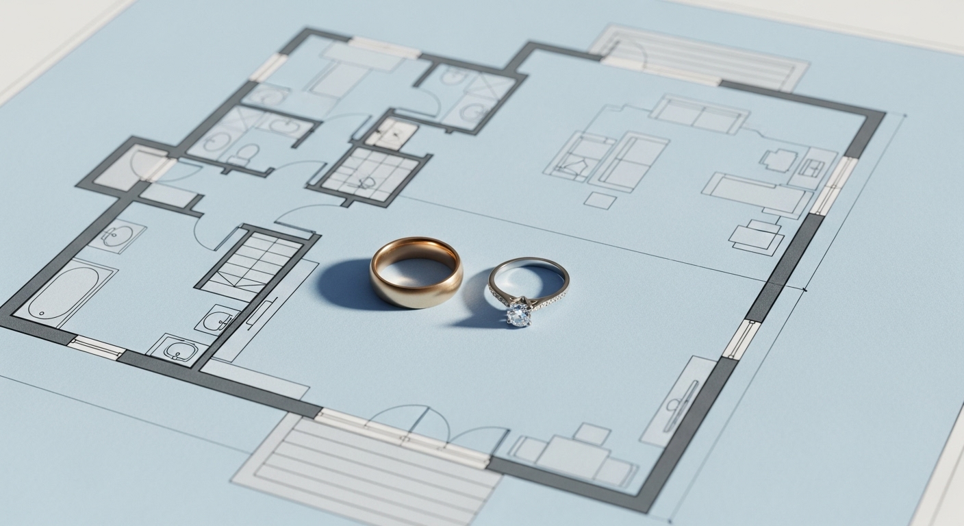 Understanding God’s Blueprint for Marriage 1 God’s design for marriage