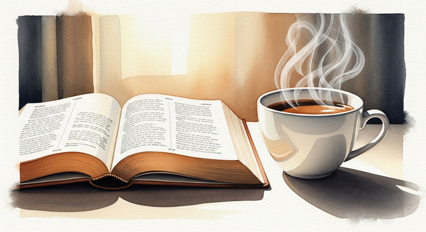7 Daily Prayers for Peace of Mind and Heart - Philippians 4:6-7 3 prayers for peace of mind
