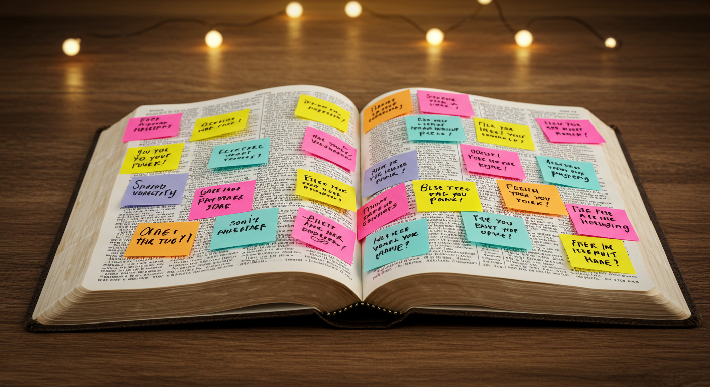 short prayers for everyday life