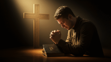 Why Understanding Sin is the First Step to Salvation 8 Image fx 5