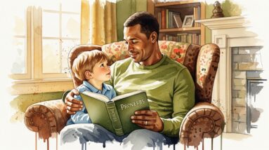 Correcting Children God’s Way: What the Bible Teaches (Proverbs 13:24) 25 Image fx 5 5