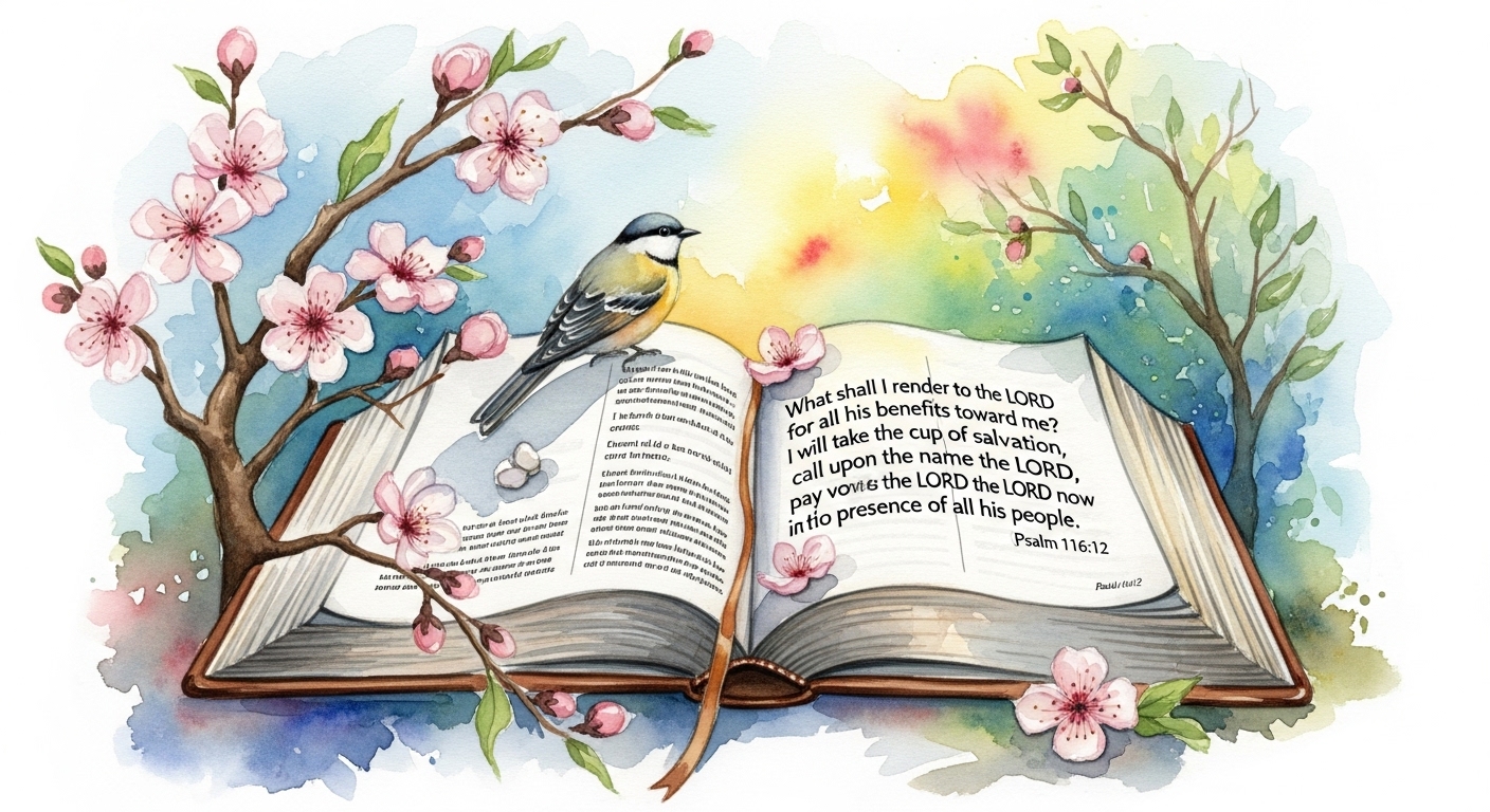 How to Give Cheerfully: The Heart Behind Your Offering (2 Corinthians 9:7) 3 cheerful giving