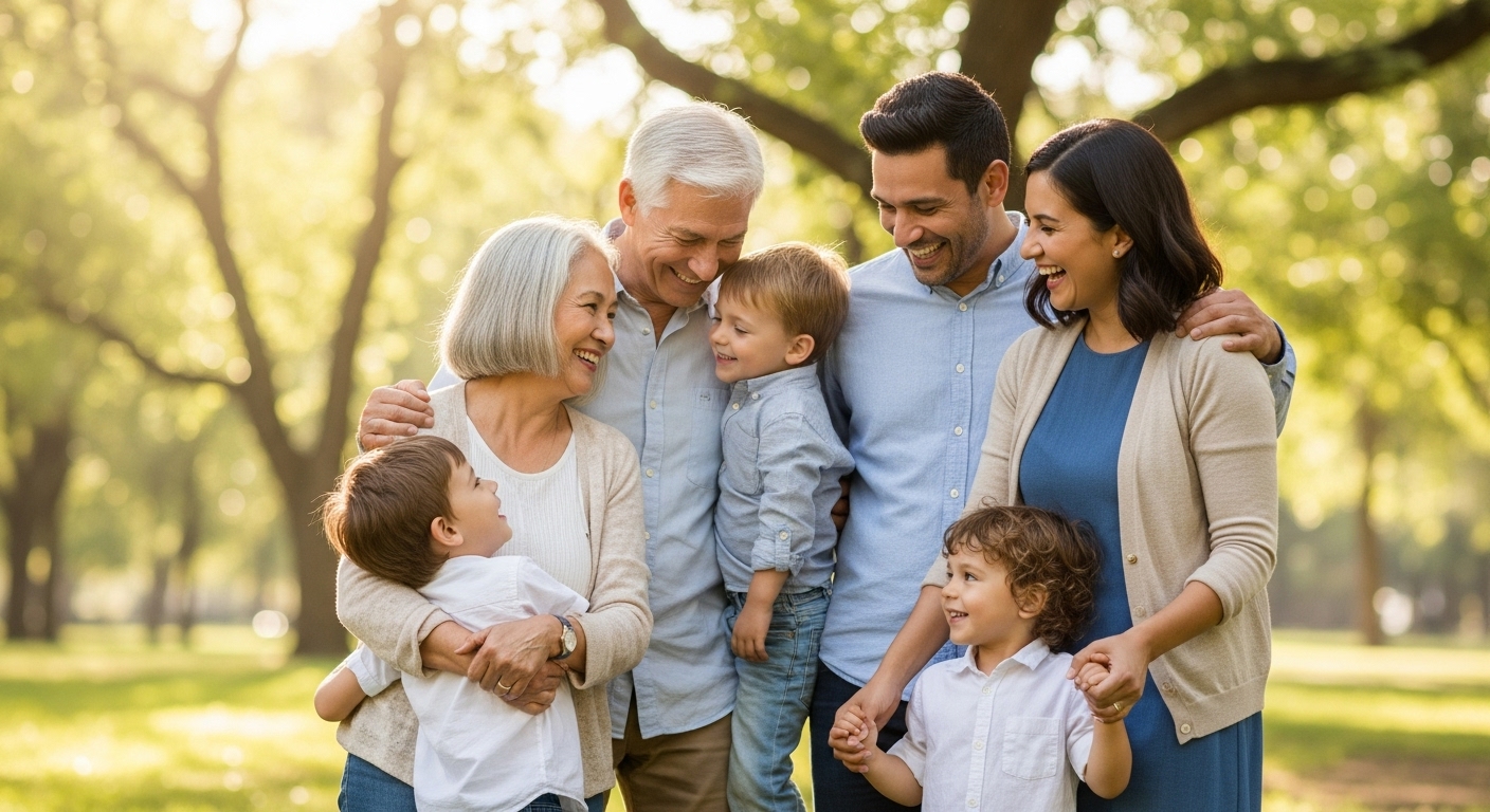 God’s design for marriage