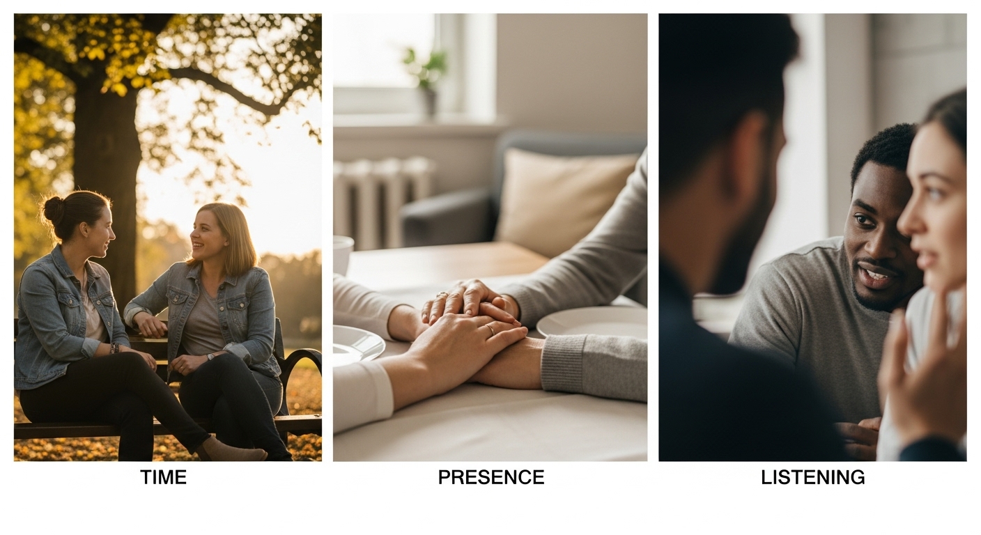 The Blessings of Generosity: What the Bible Teaches About Giving 2 biblical generosity
