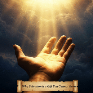 Image fx 6