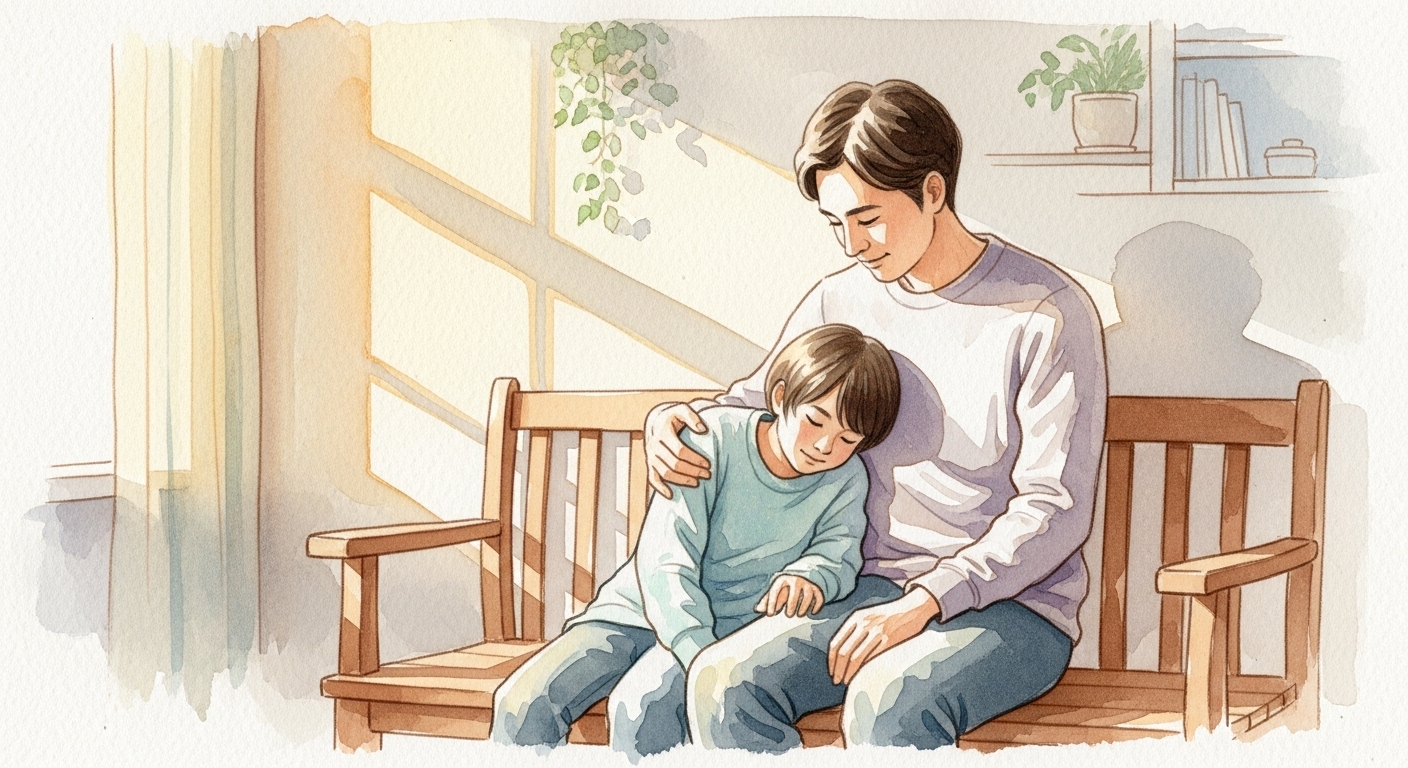 Correcting Children God’s Way: What the Bible Teaches (Proverbs 13:24) 2 Christian discipline