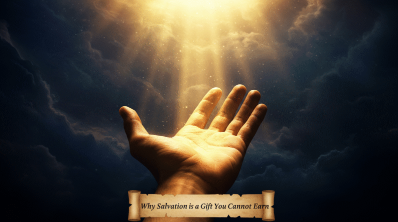 Image fx 6