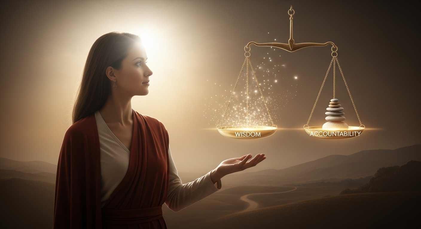 The Blessings of Generosity: What the Bible Teaches About Giving 3 biblical generosity