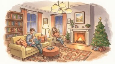 How to Fill Your Home with God’s Peace 21 Image fx 7 6