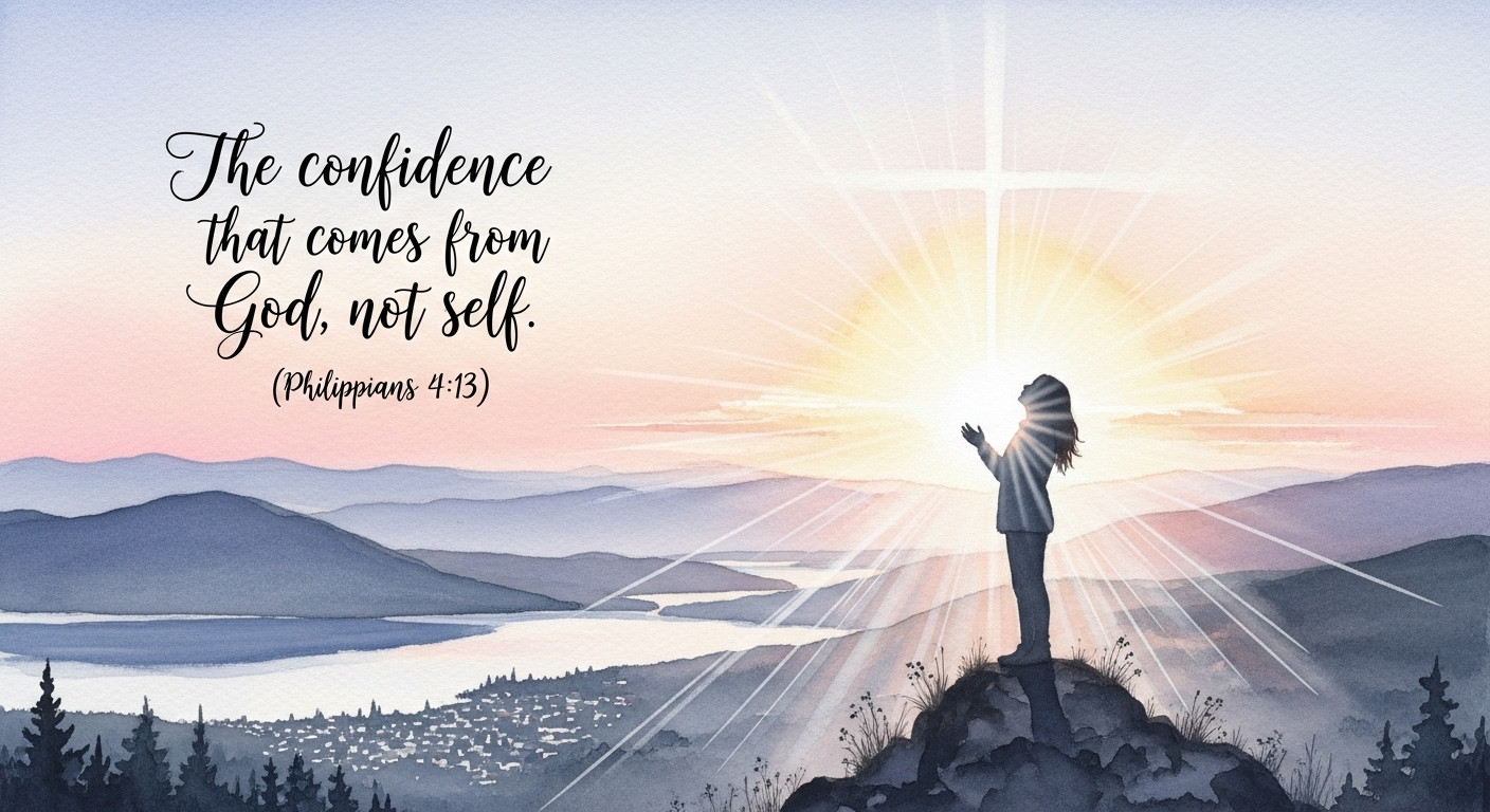 lessons from David and Goliath