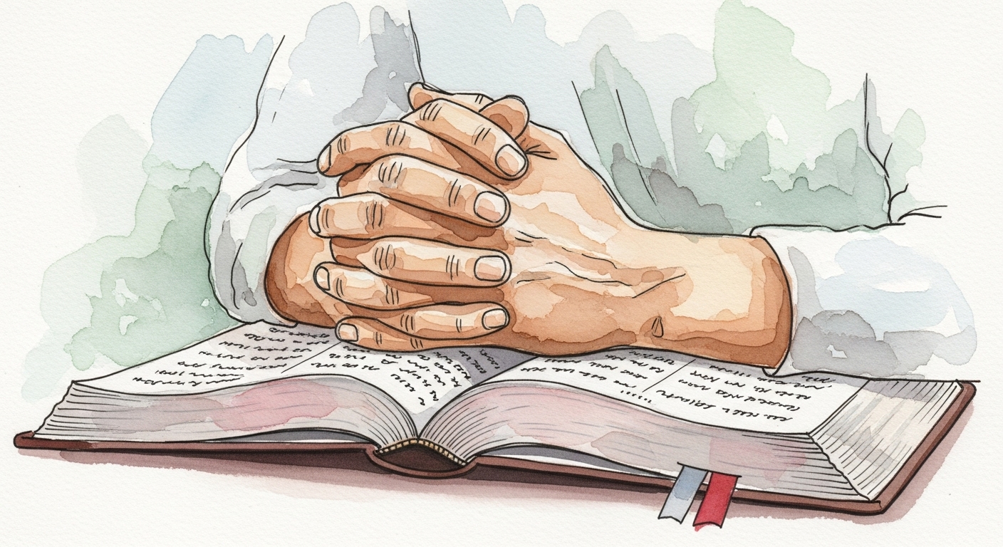 How to Fill Your Home with God’s Peace 2 Christian home peace