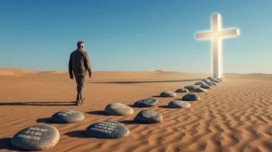 10 Practical Ways to Handle Trials with Unshakable Faith 5 Image fx 9 1