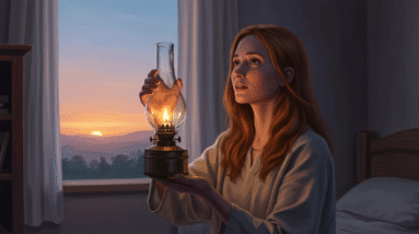 How to Prepare for the Second Coming of Christ 2 Image fx 9 2