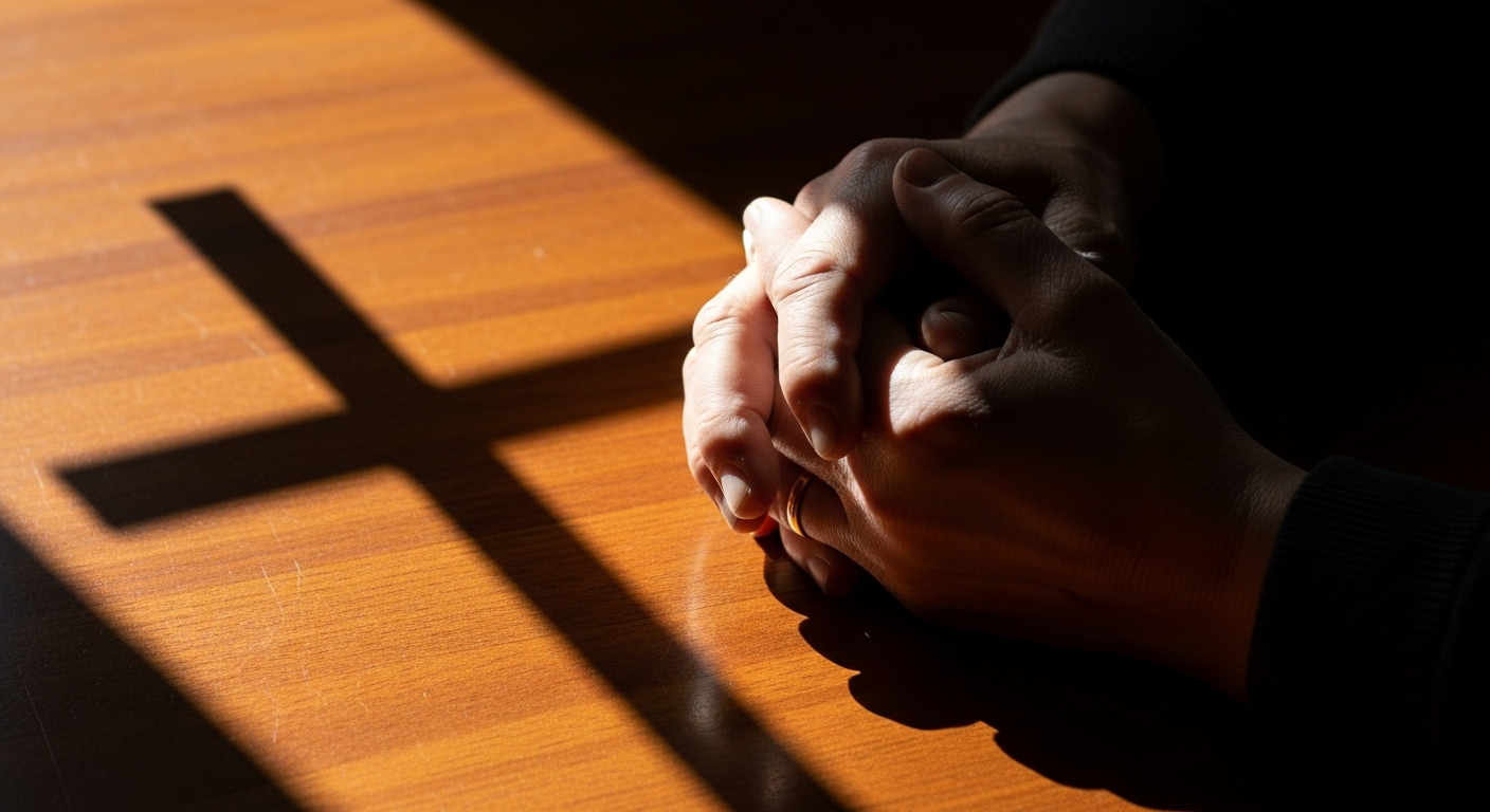 The Healing Power of Forgiveness in Marriage 2 forgiveness in marriage