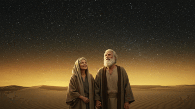 How Abraham and Sarah Teach Us Patience in Marriage 11 Image fx 9 3