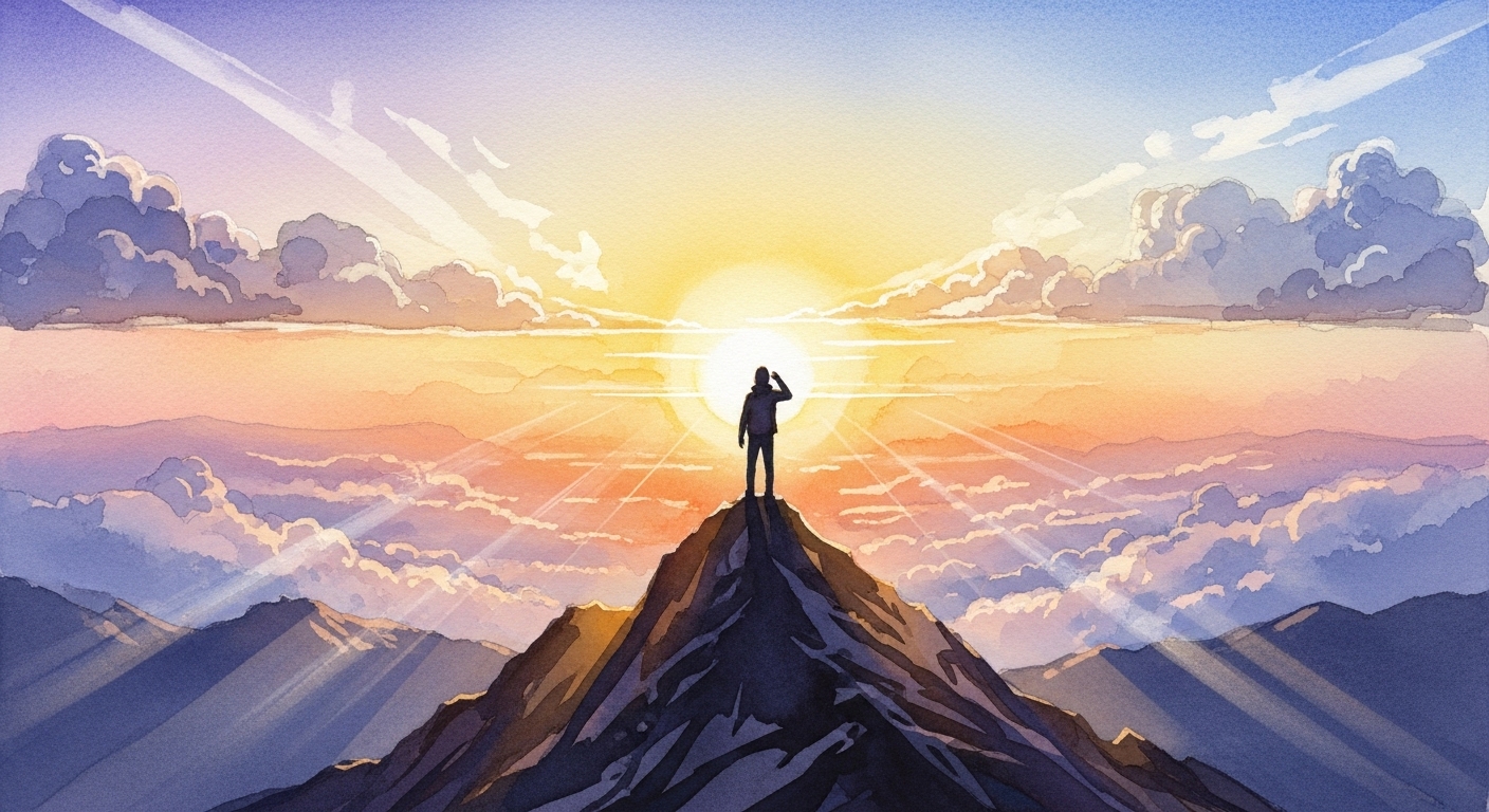 When Waiting Feels Endless: Learning God’s Perfect Timing - Psalm 27:14 2 waiting on God’s timing