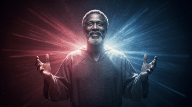The Power of Being Filled with the Spirit 2 Image fx 9