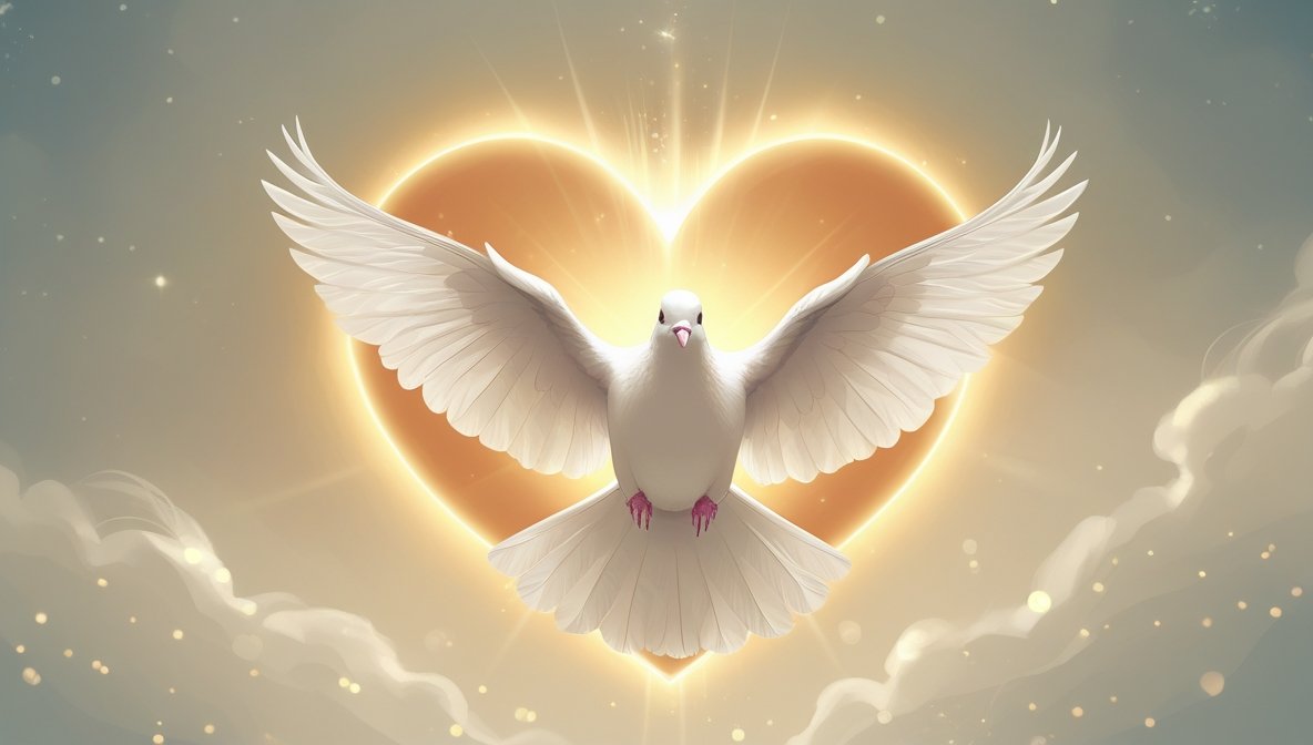 how to be born again spiritually