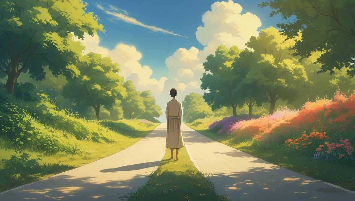 obedience to God in daily life