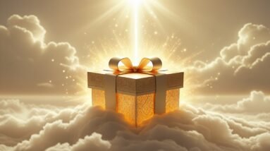 Eternal Life: God’s Gift We Can Trust 2 Leonardo Phoenix 10 Eternal Life Gods Gift We Can Trust a rad 2