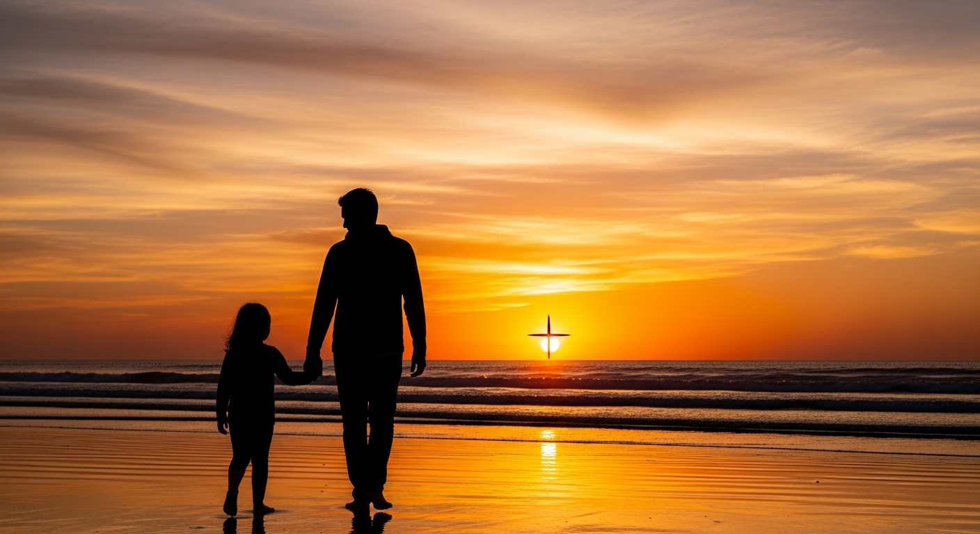 Avoiding Anger: How to Discipline with Patience and Prayer (James 1:19-20) 10 Parenting patience