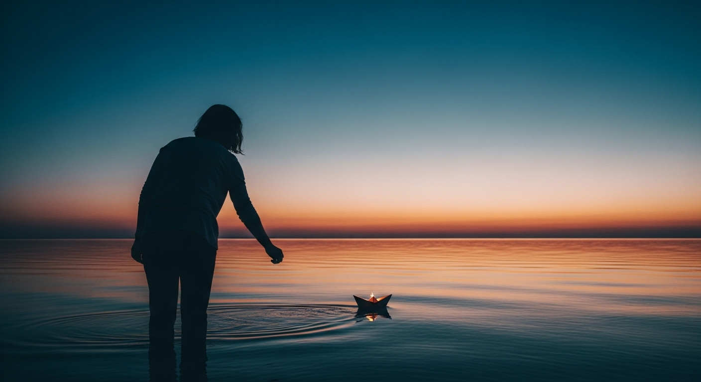 Restored By His Grace: Finding Healing Through God’s Redeeming Love 3 God’s Redeeming Love