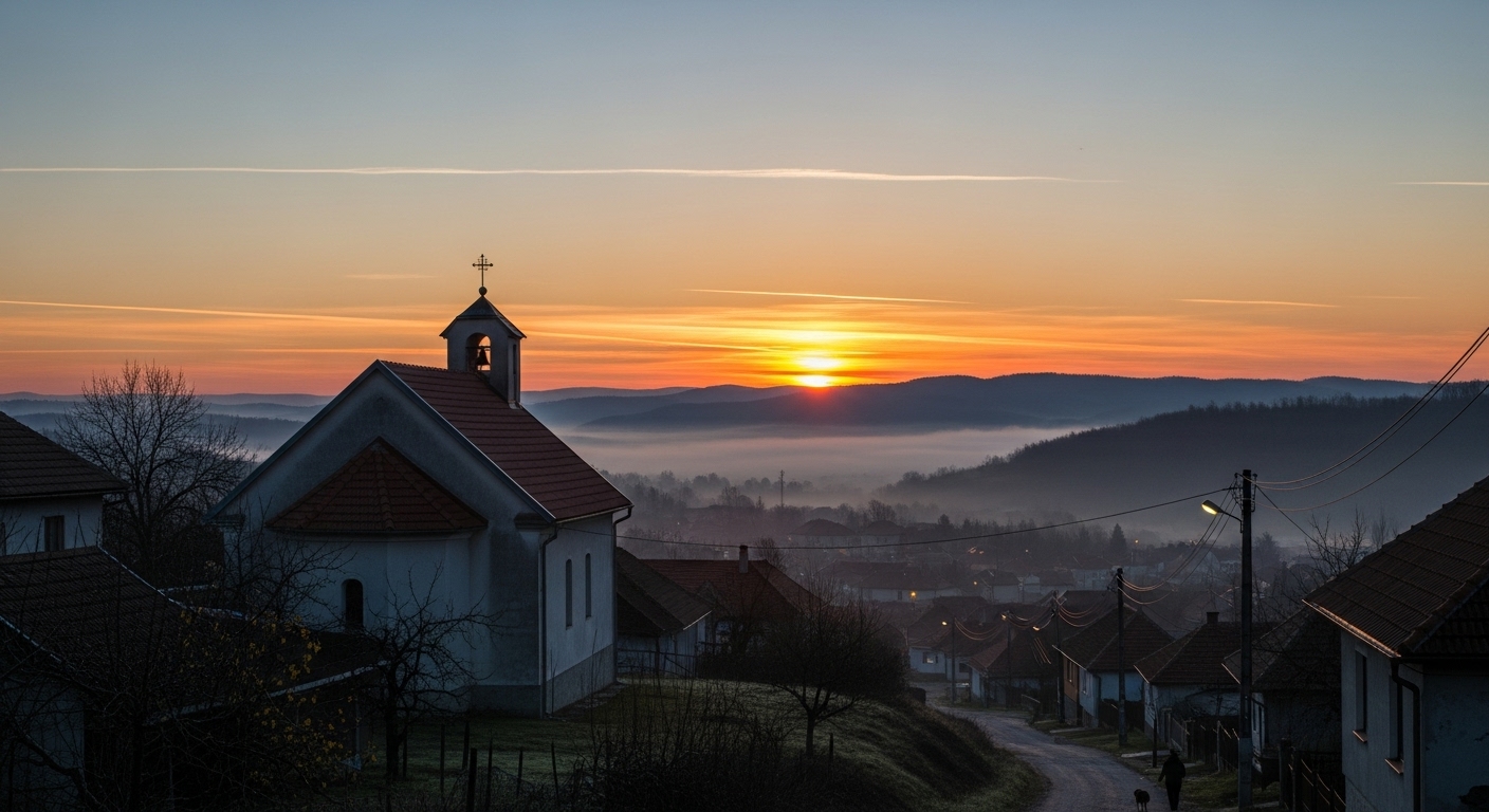 Fellowship in the Early Church: What Modern Christians Can Learn 11 Image fx 11 13