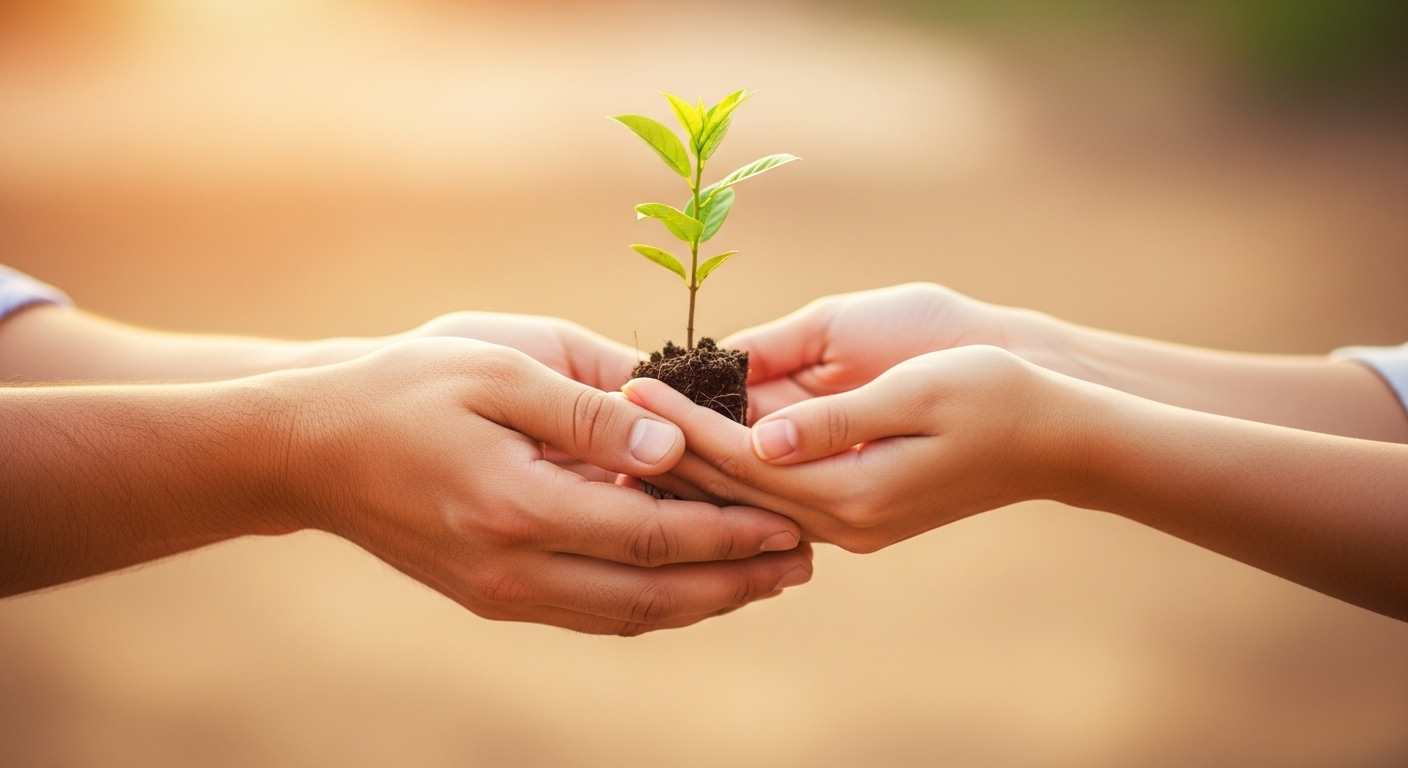 Restored By His Grace: Finding Healing Through God’s Redeeming Love 4 God’s Redeeming Love