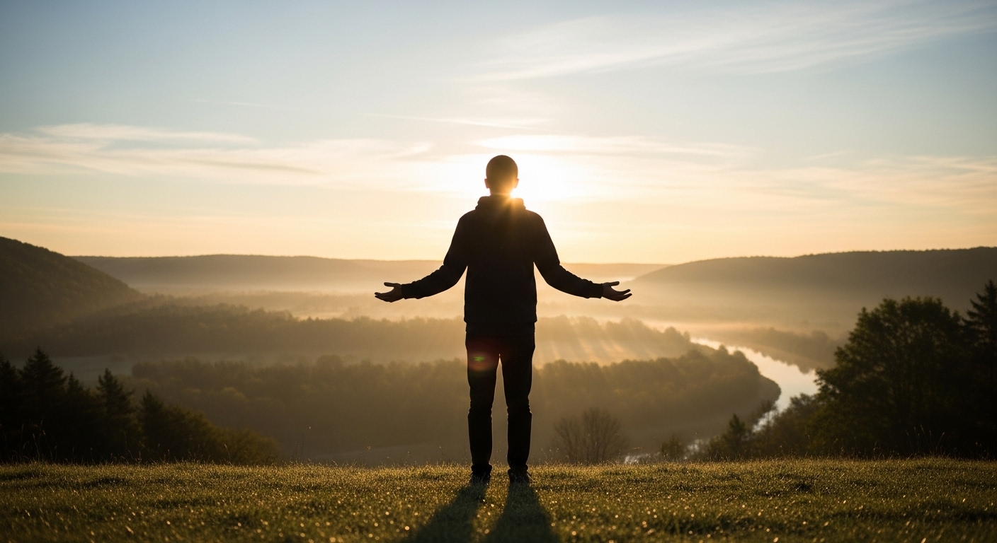 Waiting on God’s Timing for Love: Faith Over Frustration 1 Waiting on God for love