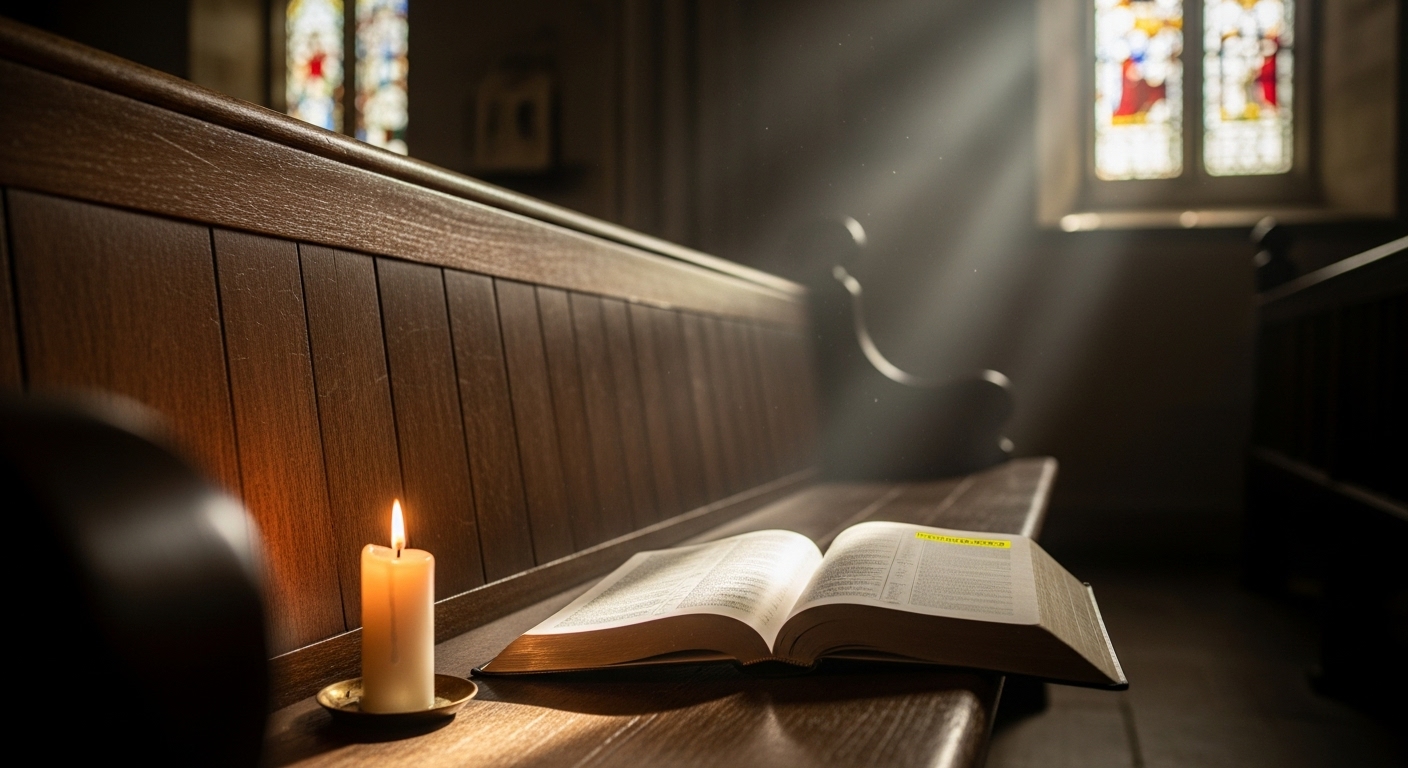 Restored By His Grace: Finding Healing Through God’s Redeeming Love 5 God’s Redeeming Love