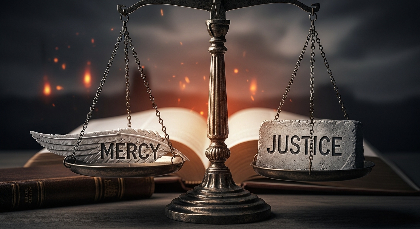 Is Hell Real According To The Bible? (Matthew 25:46, Revelation 20:14-15) 3 Biblical Hell