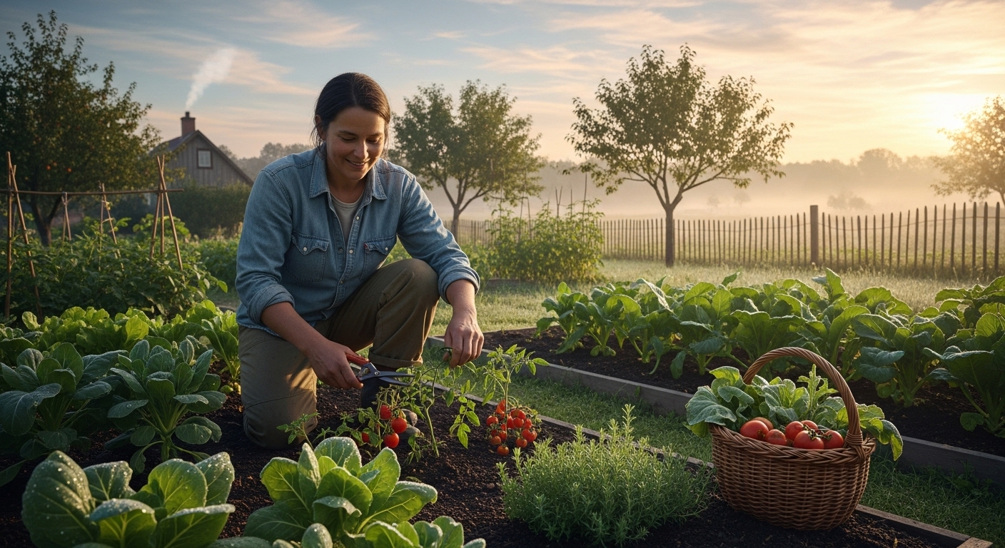 Debt and Discipline: Proverbs’ Warning About Borrowing - Proverbs 22:7 7 Proverbs about debt