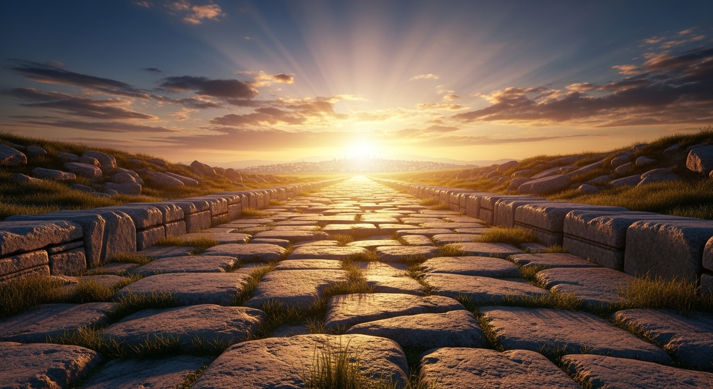 The Power Of Obedience: How Trusting God Leads To Divine Breakthroughs 1 Obedience to God