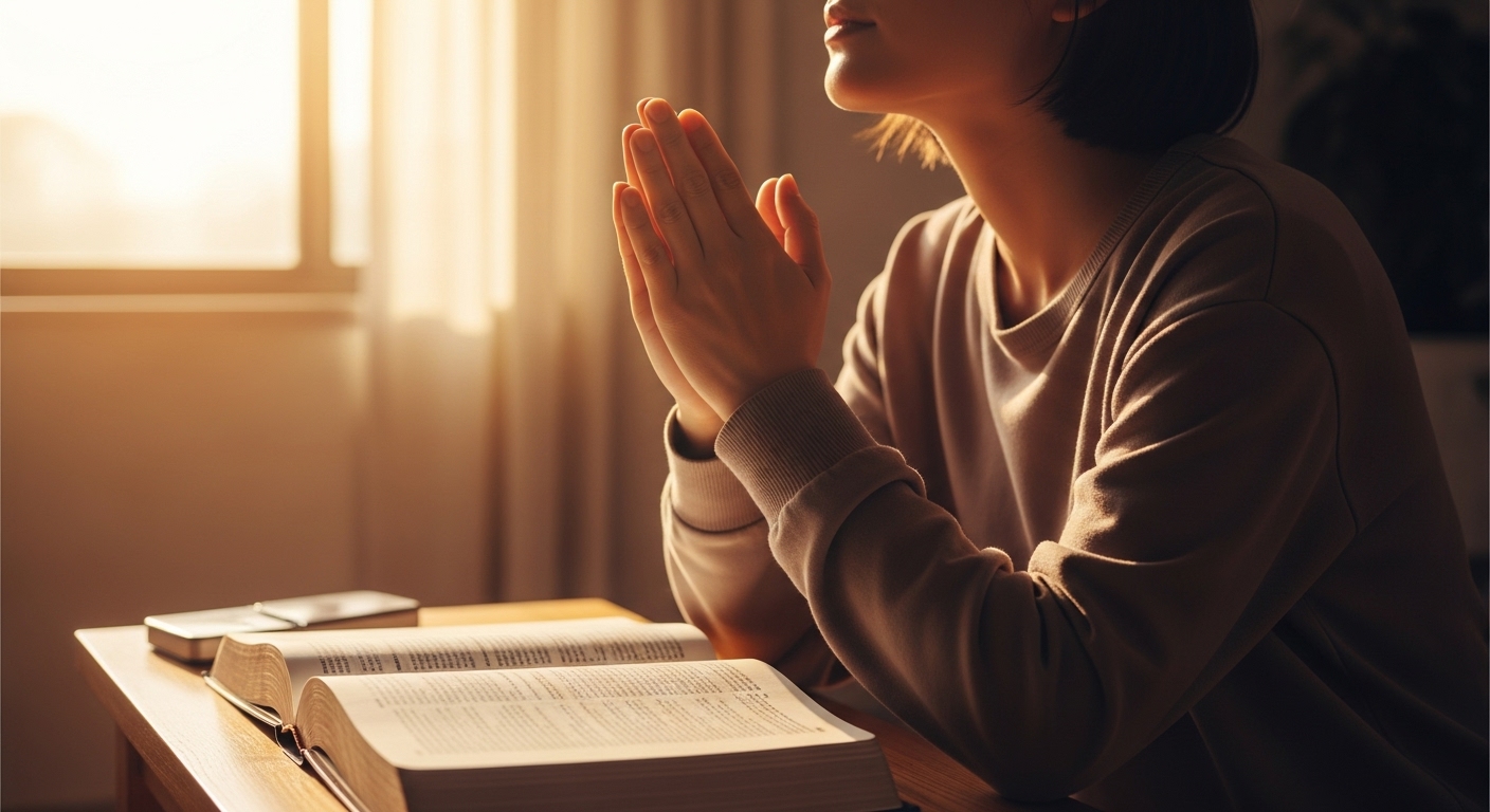 Who is the Antichrist