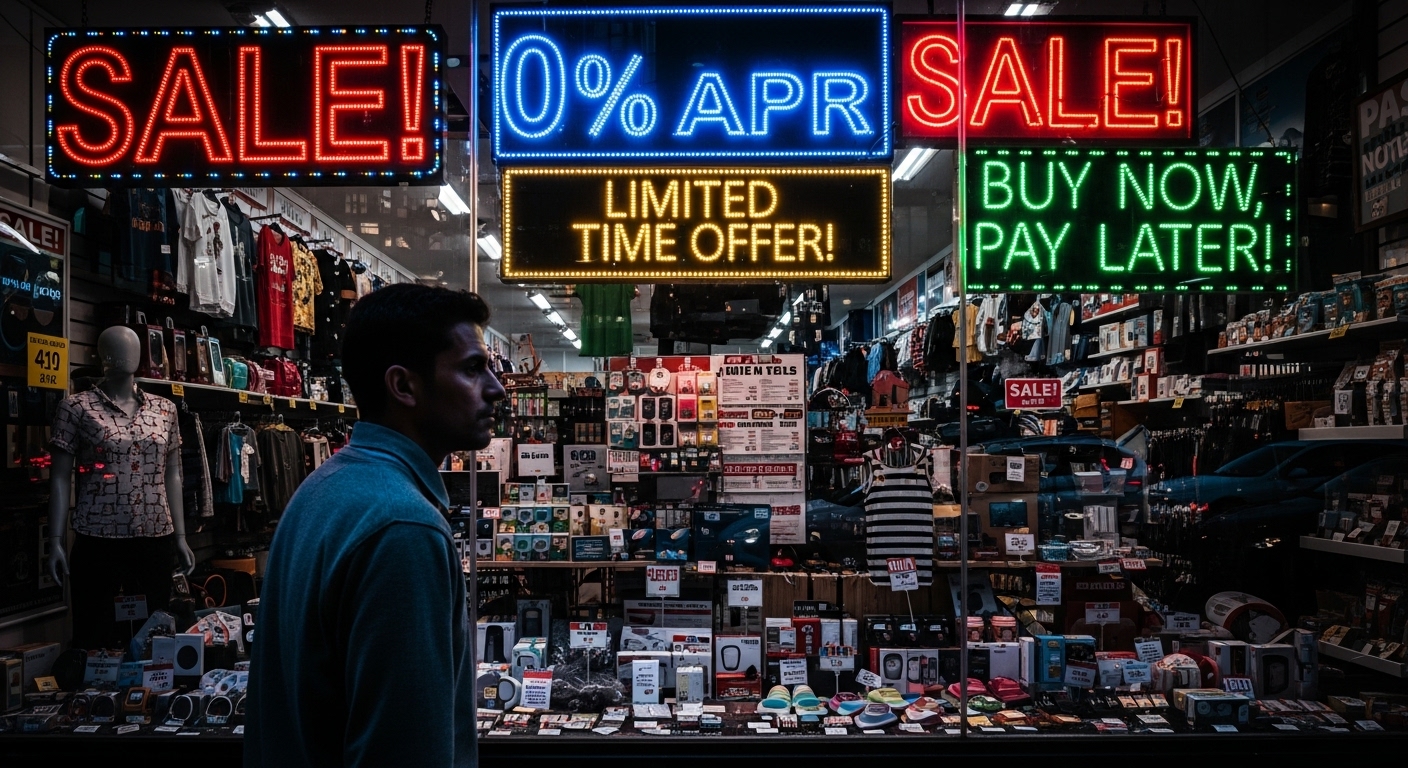 Debt and Discipline: Proverbs’ Warning About Borrowing - Proverbs 22:7 8 Proverbs about debt