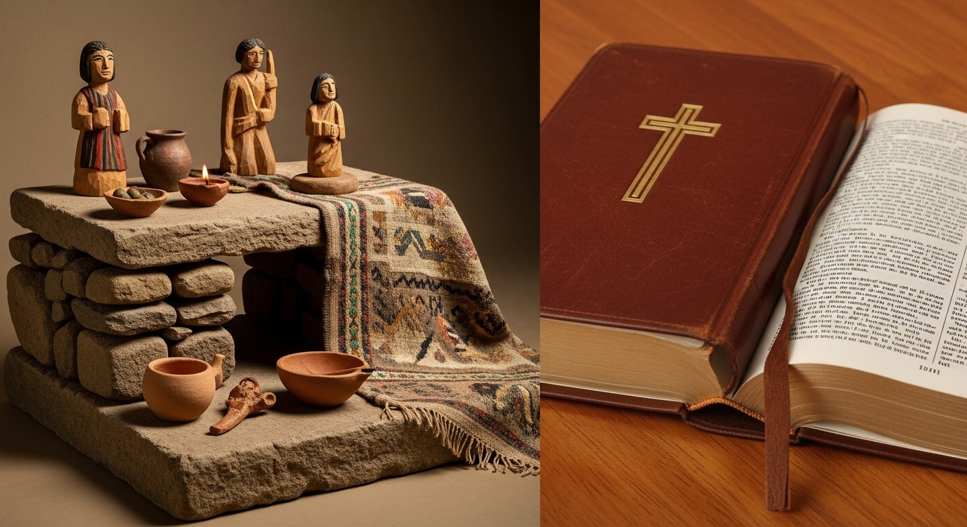 The Power of Family Worship in a Christ-Centered Home 3 Image fx 14 12