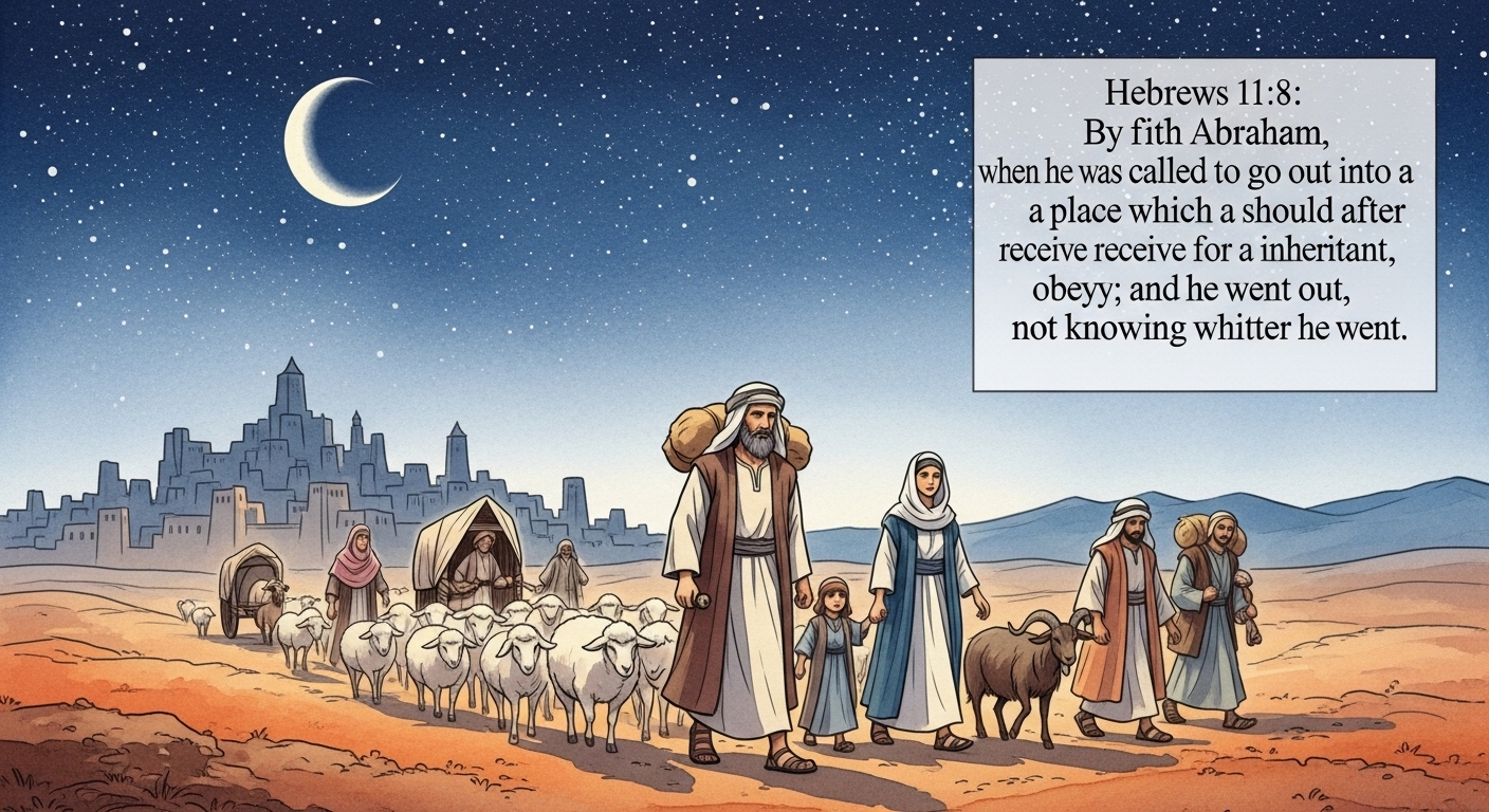 The Power Of Obedience: How Trusting God Leads To Divine Breakthroughs 2 Obedience to God