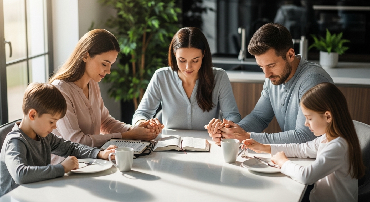 God turns pain into purpose