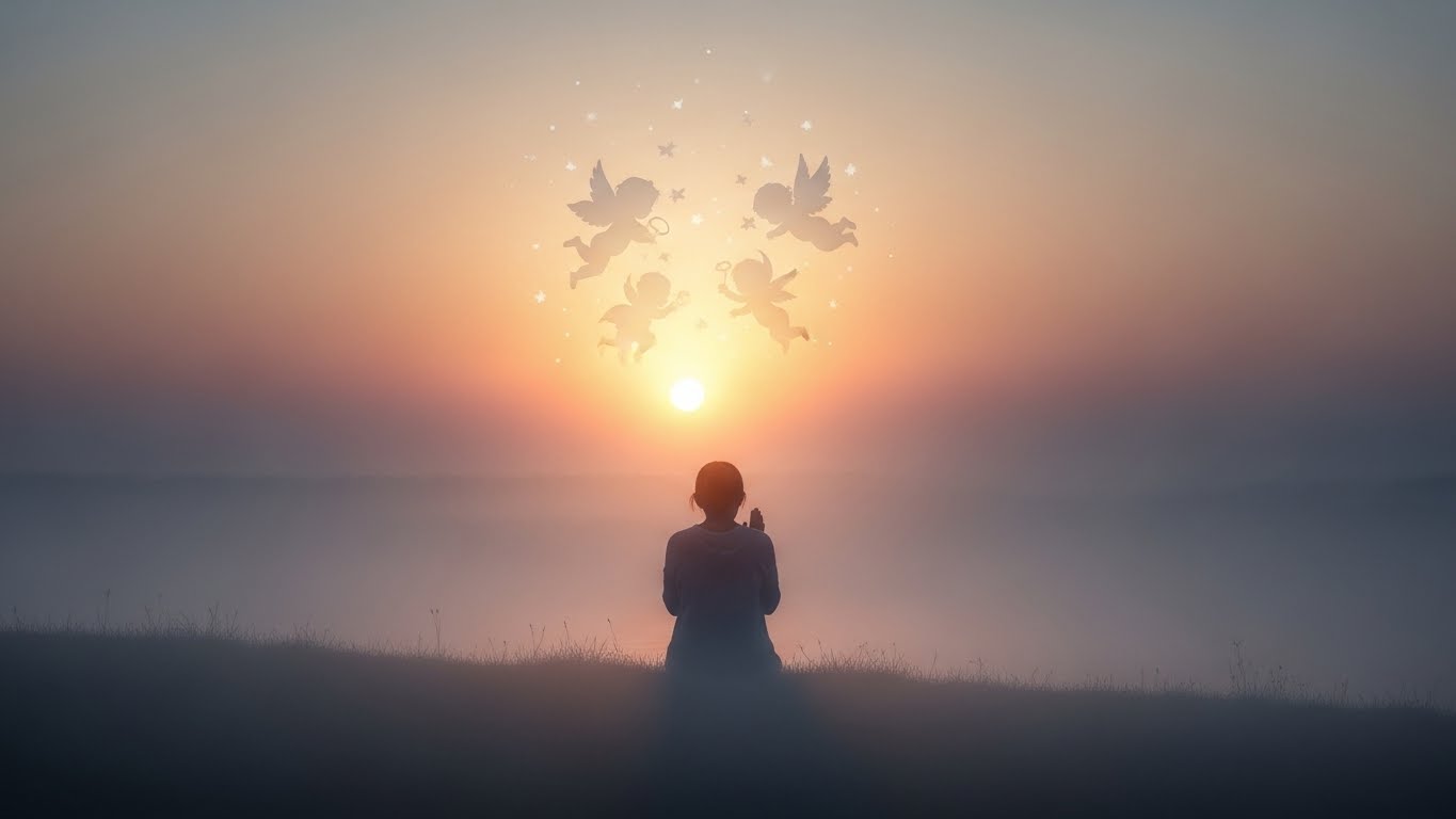 Cherubim in the Bible