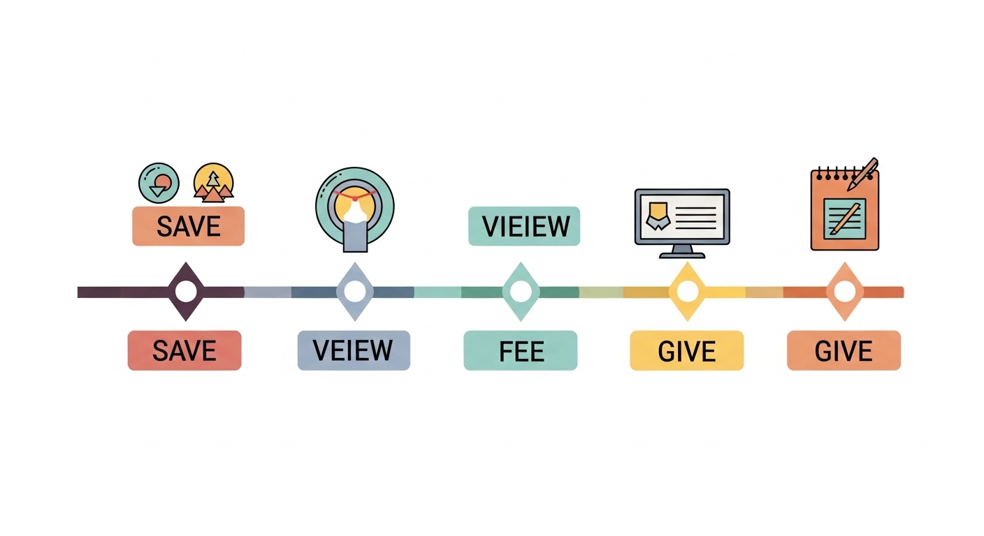 Debt and Discipline: Proverbs’ Warning About Borrowing - Proverbs 22:7 9 Proverbs about debt
