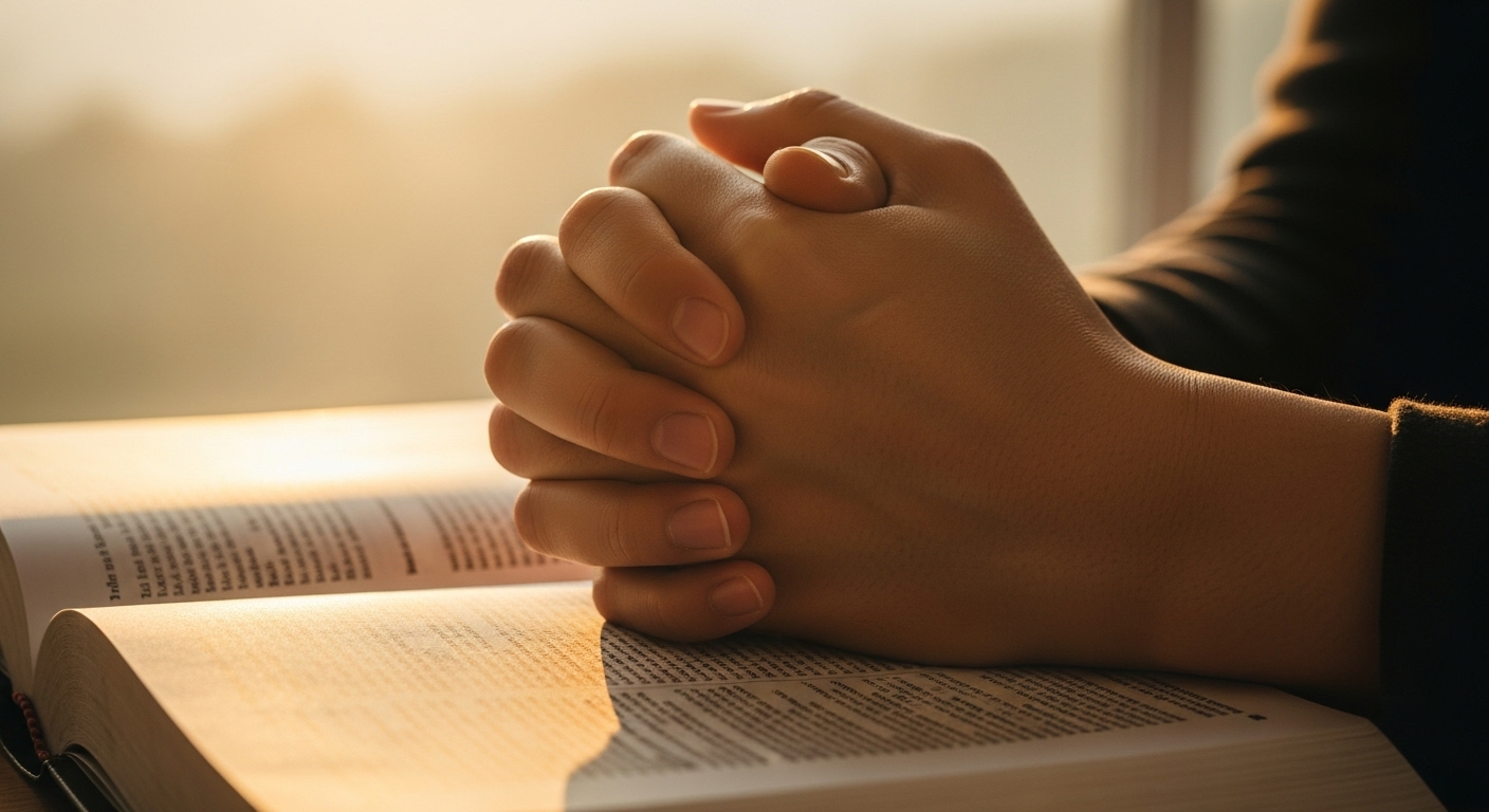 Is Hell Real According To The Bible? (Matthew 25:46, Revelation 20:14-15) 5 Biblical Hell