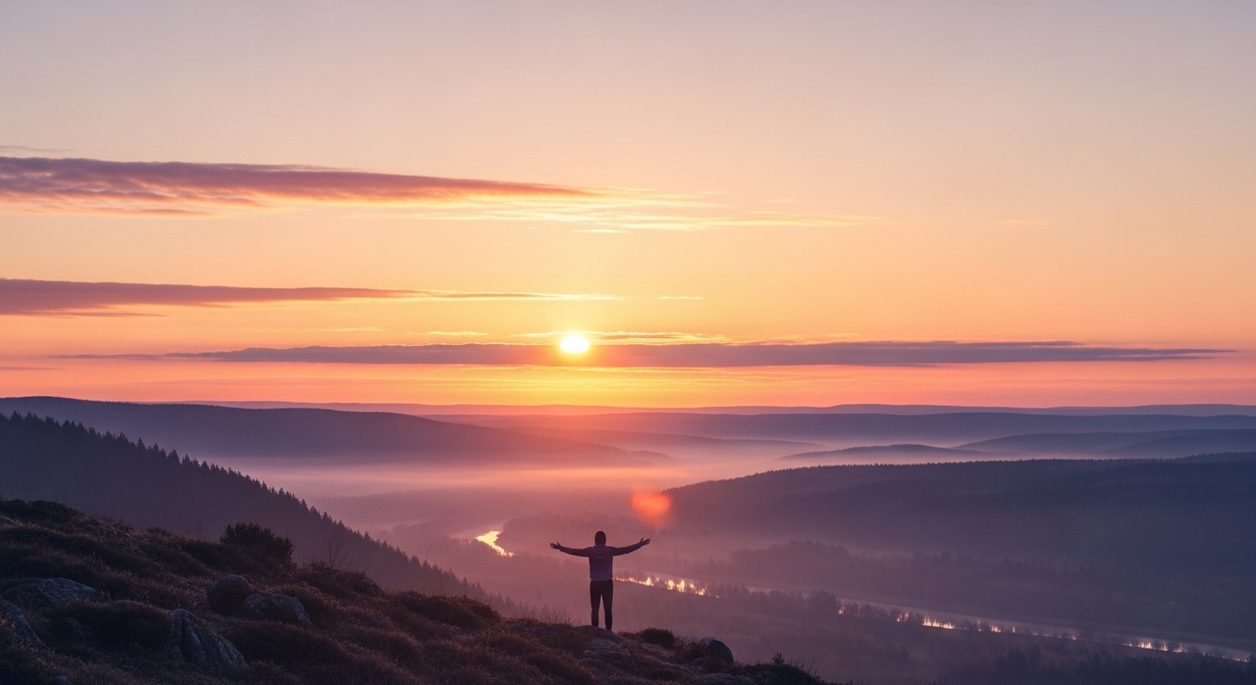 The Consequence of Sin and the Mercy of God