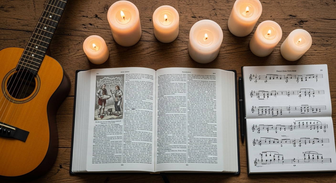 The Power of Family Worship in a Christ-Centered Home 4 Image fx 16 13