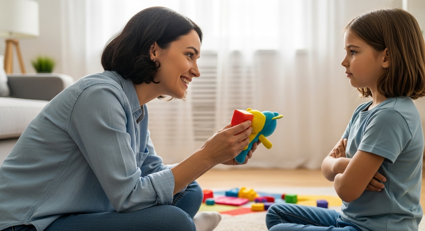 Turning Dinner Time into Devotional Time (Deuteronomy 6:6-7) 4 Image fx 16 14